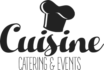 Cuisine Catering & Events - Ketering Zrenjanin